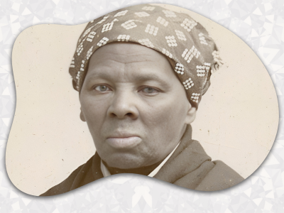 All Events by Date - Tubman 2025 AIE